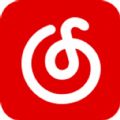 网易云音乐官方客户端