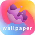 wallpaper壁纸大全下载最新版app