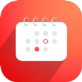 轻历清新日历app安卓下载