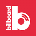 Billboard中国app正式版
