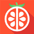 番茄刷刷app最新版下载