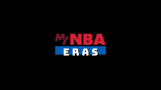 nba2k23乔丹版下载最新2022截图1