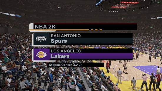 nba2k23乔丹版下载最新2022截图4