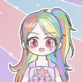少女装扮日记游戏安卓版