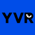 YVR助手app官方版