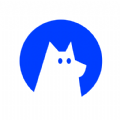 远程GO app安卓版
