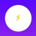 闪雷物流服务APP官方版
