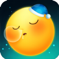 宝贝睡前听故事app手机版