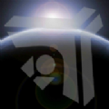 宇宙飞船科幻太空战游戏手机版