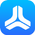 众诚OA办公app手机版