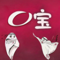 宝欧菜谱app安卓版