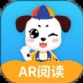 AR全民阅读app官方版