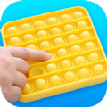 解压食谱盒子app手机版