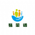 易菜谱app手机版