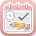 行程计划备忘录app最新版