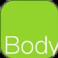 BodyPedia健康管理app手机版