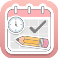 行程计划备忘录app手机版