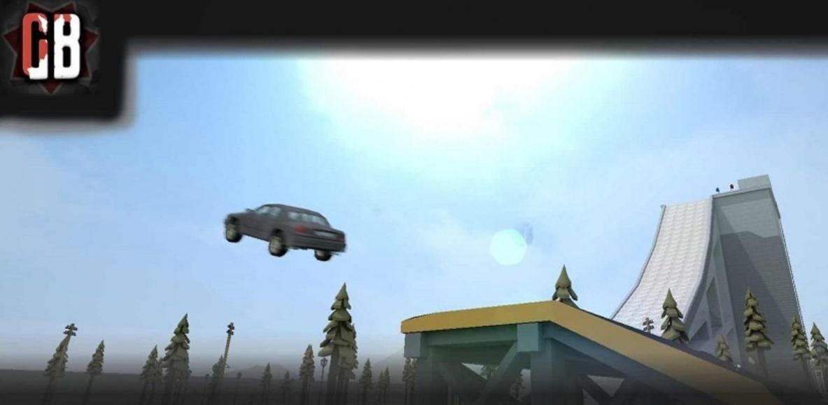 g沙盒仇恨11.1.0汉化版中文汉化版截图3