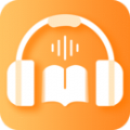文字阅读app安卓版