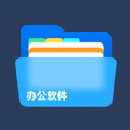 Notion文档编辑app安卓下载