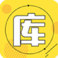小磊软件库4.1版最新版