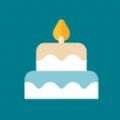 birthdaycake软件中文版下载安卓
