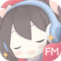 2022乐可FM软件广播剧下载最新版（哇塞fm）