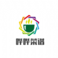 哔哔菜谱app安卓版