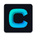 compose剪辑软件app手机版