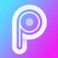 图片PS app安卓版