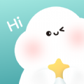 小夏在呢冥想app手机版