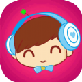 免听音乐app官方版