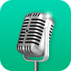 微微变声器app官方版