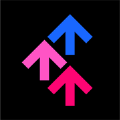 妙时网易云音乐社交APP最新版下载