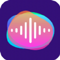声音处理器app手机版