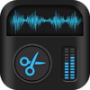 铃声剪切app官方版