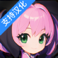 加查Nox服饰装扮最多版下载最新版