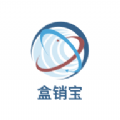 盒销宝烟盒回收app官方版