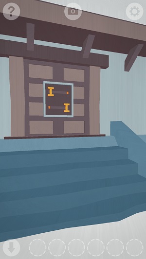 解谜大神最新版截图3