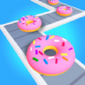 闲置甜点大亨游戏安卓版