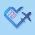 Togoo交友旅行app安卓版