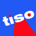 tiso社交app手机版