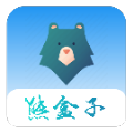 熊盒子苹果版下载最新版本