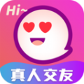 同城探陌约聊app安卓版