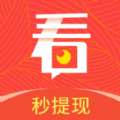 青青看点资讯视频app红包版