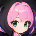 加查星云虫虫助手中文汉化版