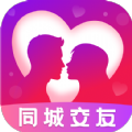 呼爱社交软件下载最新版