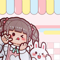 少女恋爱手账app手机版