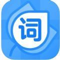 久趣背单词英语学习app官方版