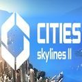 Cities Skylines2免安装版3dm免费版